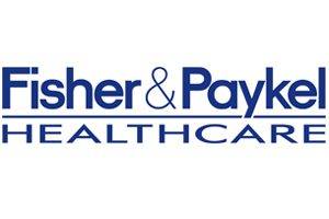 Kalamazoo-Fisher-Paykel