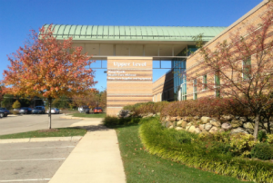 Kalamazoo-Sleep-Care