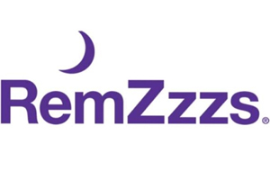 RemZzzs-Kalamazoo